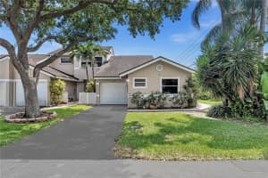 1250 Nw 51st St   1250 Deerfield Beach, FL 33442 Sold 05/19/23