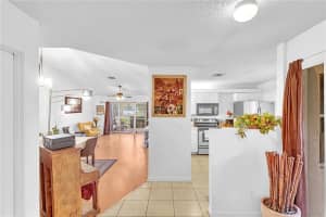 1250 Nw 51st Street 1250, Deerfield Beach, Fl 33442 Deerfield Beach, FL 33442 Sold 05/19/23