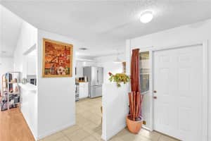 1250 Nw 51st Street 1250, Deerfield Beach, Fl 33442 Deerfield Beach, FL 33442 Sold 05/19/23