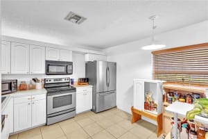 1250 Nw 51st St   1250 Deerfield Beach, FL 33442 Sold 05/19/23