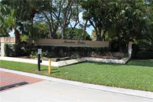 1252 S Military Trl   1414 Deerfield Beach, FL 33442 Sold 05/19/23