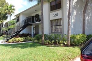 1252 S Military Trl   1414 Deerfield Beach, FL 33442 Sold 05/19/23