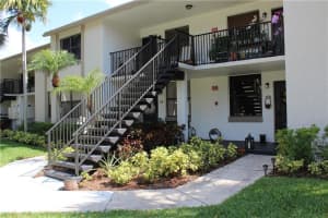 1252 S Military Trl   1414 Deerfield Beach, FL 33442 Sold 05/19/23