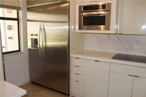 1252 S Military Trl   1414 Deerfield Beach, FL 33442 Sold 05/19/23