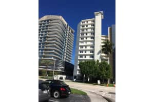 710 N Ocean Blvd   803 Pompano Beach, FL 33062 Sold 05/22/23
