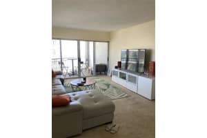 710 N Ocean Blvd   803 Pompano Beach, FL 33062 Sold 05/22/23