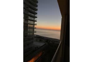 710 N Ocean Blvd   803 Pompano Beach, FL 33062 Sold 05/22/23