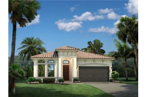 8168  LIBERTY WAY, Parkland, FL 33067 Sold 04/16/24