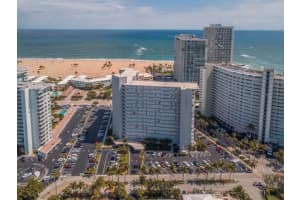 1920 S Ocean Dr   503, Fort Lauderdale, FL 33316 Sold 08/08/23