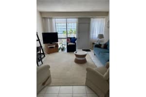 1920 S Ocean Dr   503, Fort Lauderdale, FL 33316 Sold 08/08/23