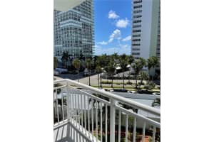 1920 S Ocean Dr   503, Fort Lauderdale, FL 33316 Sold 08/08/23
