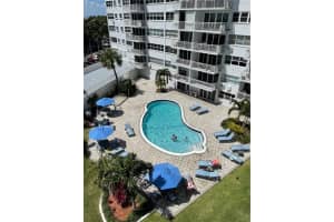1920 S Ocean Dr   503, Fort Lauderdale, FL 33316 Sold 08/08/23