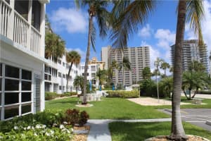 3201 Ne 8th St   103 Pompano Beach, FL 33062 Sold 06/29/23