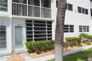 3201 Ne 8th Street 103, Pompano Beach, Fl 33062 Pompano Beach, FL 33062 Sold 06/29/23