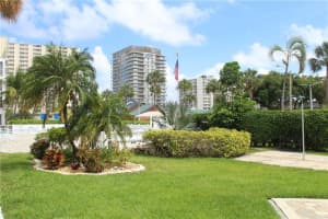 3201 Ne 8th St   103 Pompano Beach, FL 33062 Sold 06/29/23