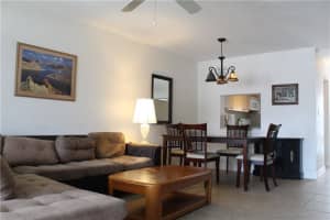 3201 Ne 8th St   103 Pompano Beach, FL 33062 Sold 06/29/23