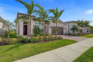 7553  Knight St, Parkland, FL 33067 Sold 08/03/23