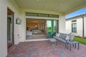 7553  Knight St, Parkland, FL 33067 Sold 08/03/23