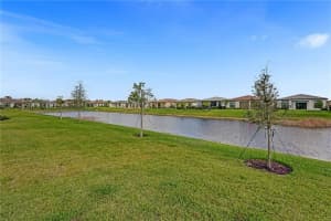 7553  Knight St, Parkland, FL 33067 Sold 08/03/23