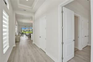 7553  Knight St, Parkland, FL 33067 Sold 08/03/23