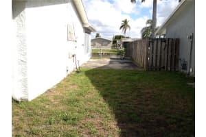 11331 Nw 29th Mnr Sunrise, FL 33323 Sold 06/23/23
