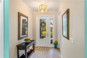 3921  Shoreside Dr, Hutchinson Island, FL 34949 Sold 06/28/23