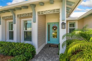 3921  Shoreside Dr, Hutchinson Island, FL 34949 Sold 06/28/23