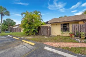 104  Gate Rd, Hollywood, FL 33024 Sold 05/30/23