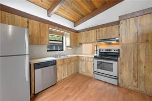 104  Gate Rd, Hollywood, FL 33024 Sold 05/30/23