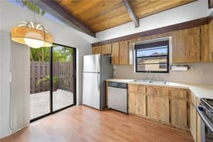 104  Gate Rd, Hollywood, FL 33024 Sold 05/30/23