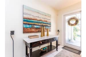 2650 Ne 50th St Lighthouse Point, FL 33064 Sold 06/21/23