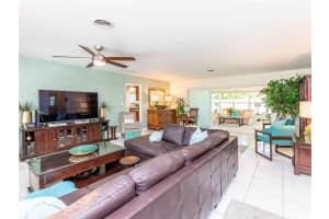 2650 Ne 50th St Lighthouse Point, FL 33064 Sold 06/21/23