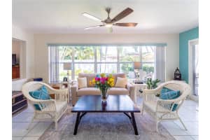 2650 Ne 50th St Lighthouse Point, FL 33064 Sold 06/21/23