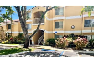 2607 Nw 33rd Street 2109, Oakland Park, Fl 33309 Oakland Park, FL 33309 Sold 05/22/23