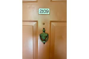 2607 Nw 33rd Street 2109, Oakland Park, Fl 33309 Oakland Park, FL 33309 Sold 05/22/23