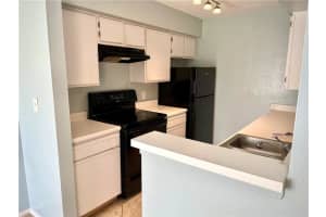 2607 Nw 33rd Street 2109, Oakland Park, Fl 33309 Oakland Park, FL 33309 Sold 05/22/23