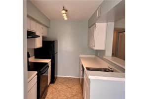 2607 Nw 33rd St   2109 Oakland Park, FL 33309 Sold 05/22/23