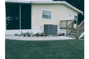 17503  Brynwood Ln, Okeechobee, FL 34974 Sold 06/27/23