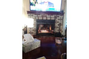 17503  Brynwood Ln, Okeechobee, FL 34974 Sold 06/27/23