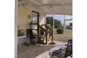 17503  Brynwood Ln, Okeechobee, FL 34974 Sold 06/27/23
