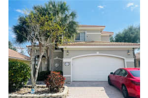 8876 San Andros, West Palm Beach, FL 33411, Sold 05/10/23