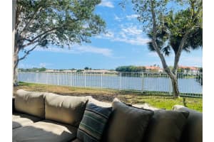 8876 San Andros, West Palm Beach, FL 33411, Sold 05/10/23