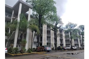 4898 NW 29th Ct   116, Lauderdale Lakes, FL 33313 Sold 08/10/23