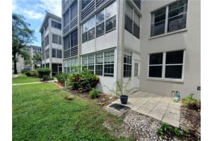 4898 NW 29th Ct   116, Lauderdale Lakes, FL 33313 Sold 08/10/23