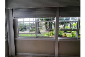4898 NW 29th Ct   116, Lauderdale Lakes, FL 33313 Sold 08/10/23