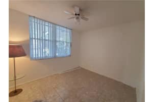 4898 NW 29th Ct   116, Lauderdale Lakes, FL 33313 Sold 08/10/23