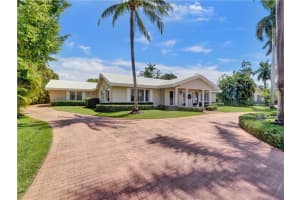 6  Saranac Rd Lauderdale By The Sea, FL 33308 Sold 06/06/23