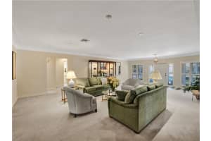 6  Saranac Rd Lauderdale By The Sea, FL 33308 Sold 06/06/23