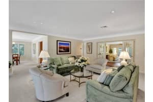 6  Saranac Rd Lauderdale By The Sea, FL 33308 Sold 06/06/23