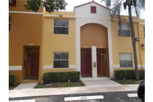 3840 Nw 90th Avenue 3840, Sunrise, Fl 33351 Sunrise, FL 33351 Sold 05/19/23